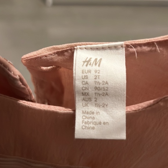 Used once for photos - Picture 3 of 4